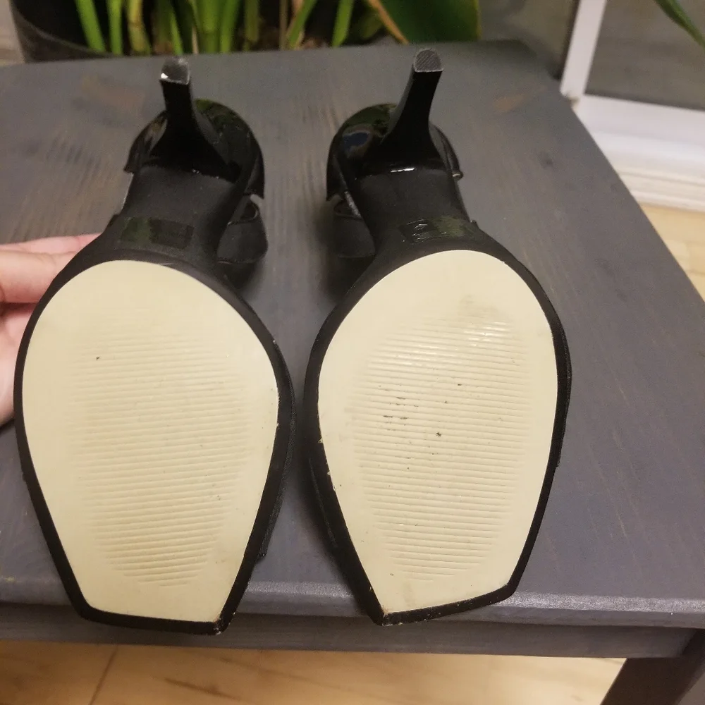 Spring size 39 - Picture 4 of 5